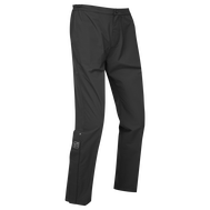 HydroLite X Trousers