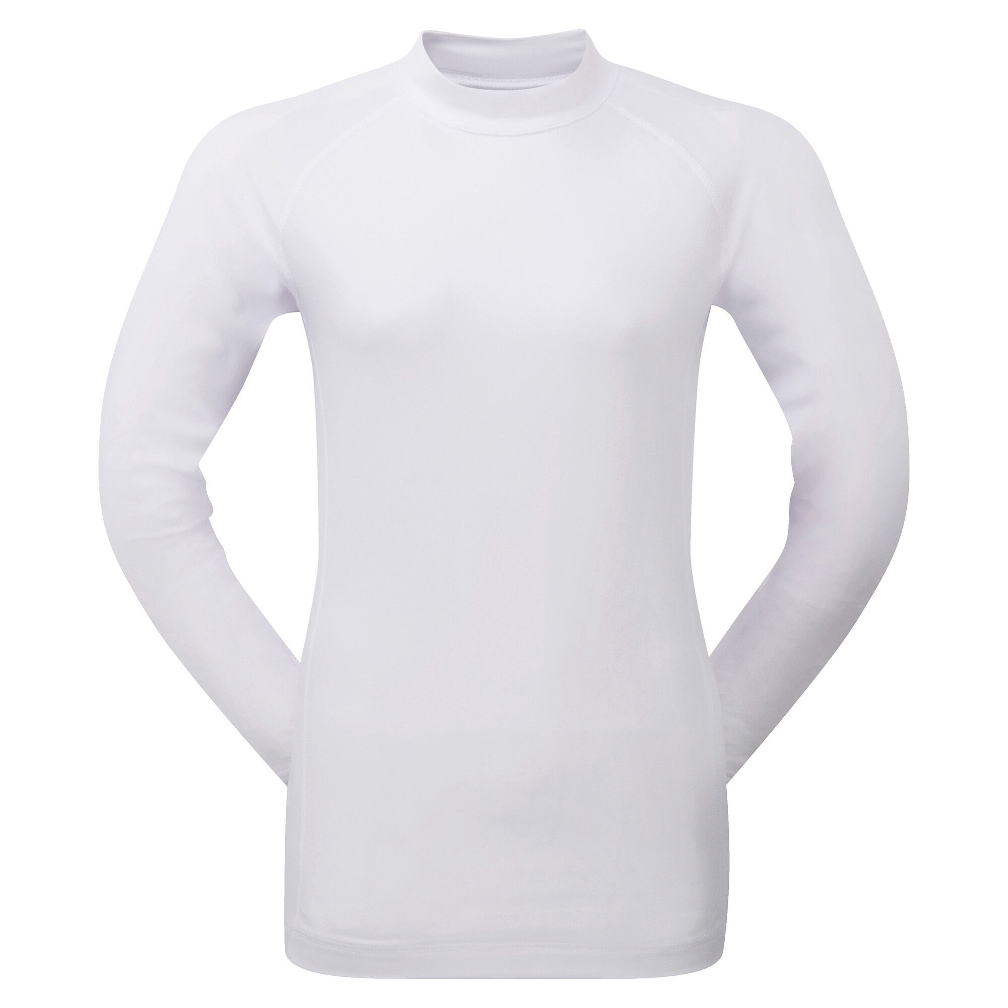 ProDry Thermal Base Layer Mock Women FootJoy EMEA