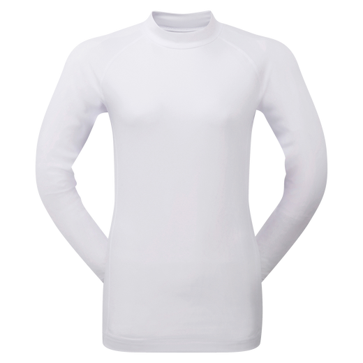 Women's ThermoSeries Base Layer