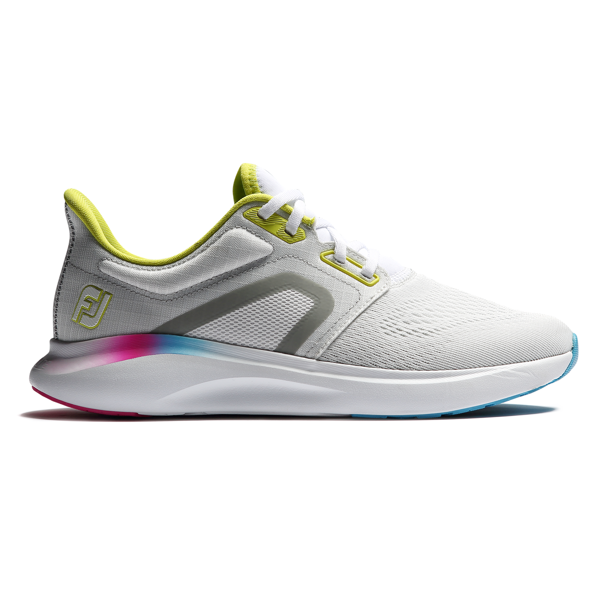 HyperFlex Trainer Women FootJoy EMEA