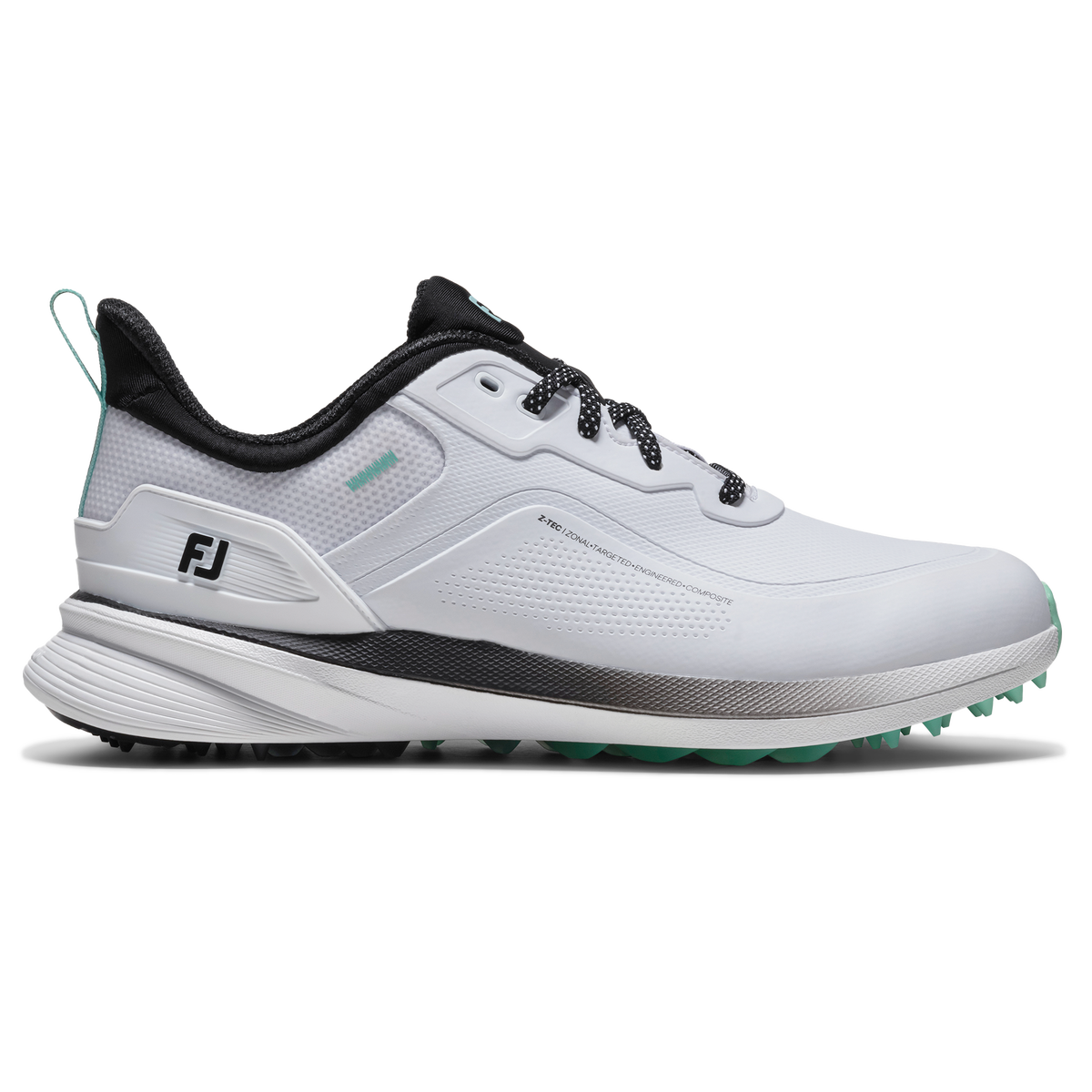 Pro/SL - FootJoy EMEA Pro/SL - FootJoy EMEA