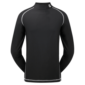 Footjoy mock turtleneck shirts clearance