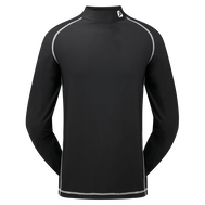 Thermal Base Layer Shirt