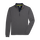 HYPR Midlayer