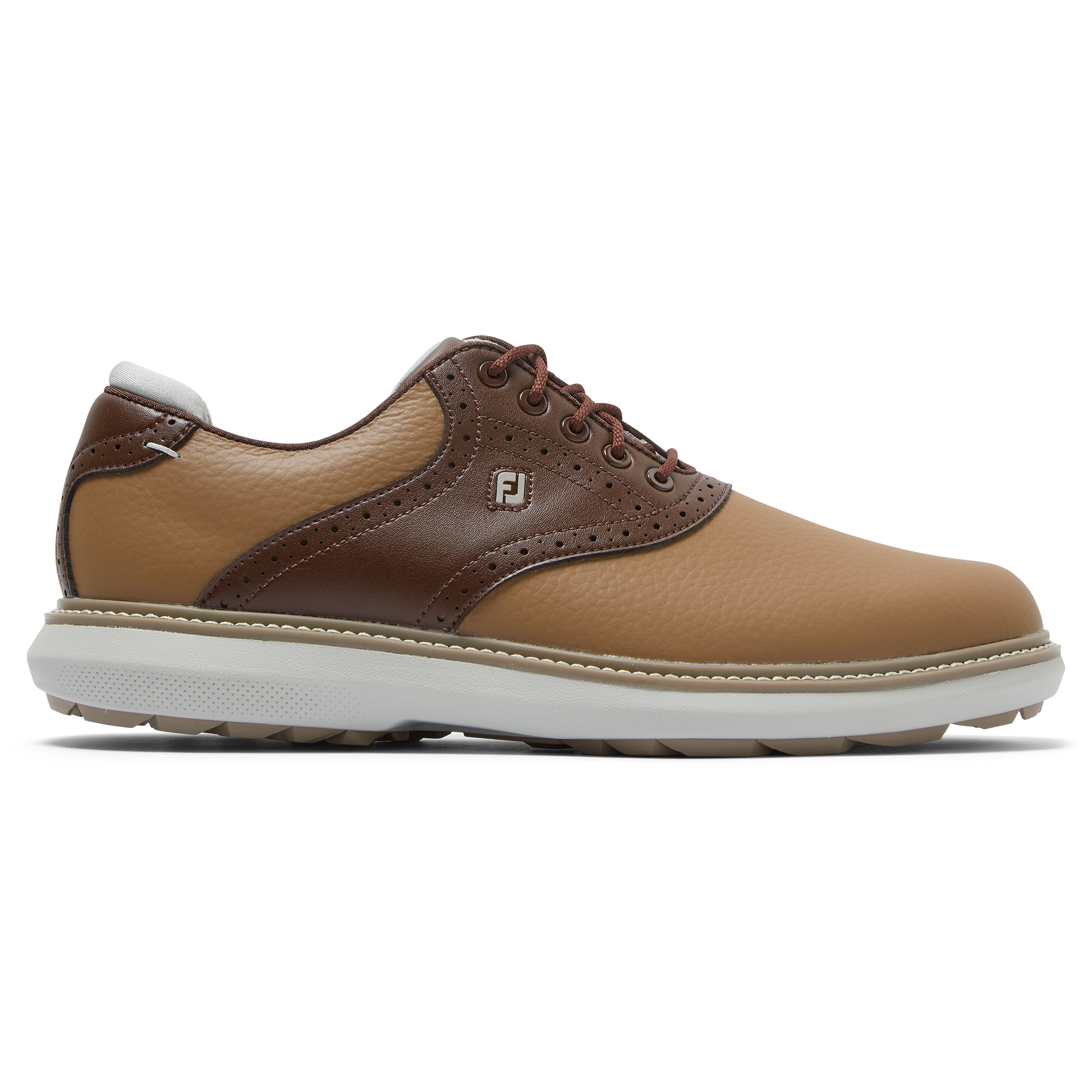 【緊急値下げ】FootJoy Traditions 8.5 XW（US天然皮革） FJ_57936_01.png?sw=650&sh=650&