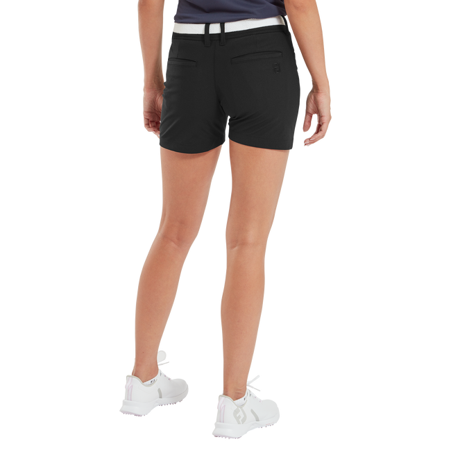 Women's Short