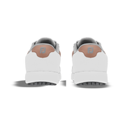 MyJoys Links Femme