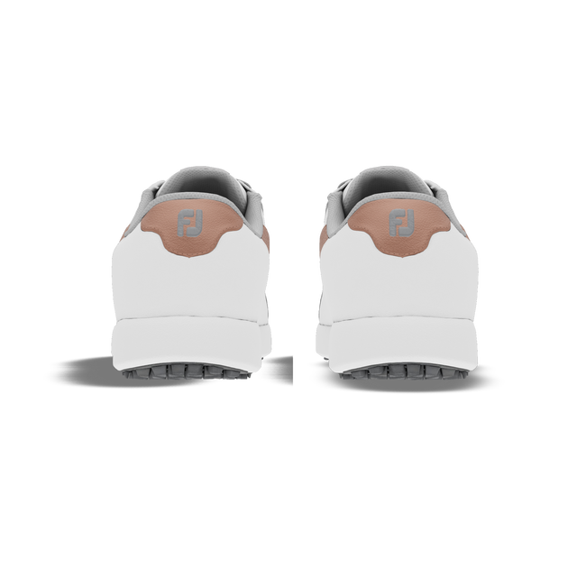 MyJoys Links Femme
