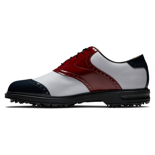 footjoy premiere 2021 release date