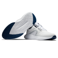HyperFlex Trainer