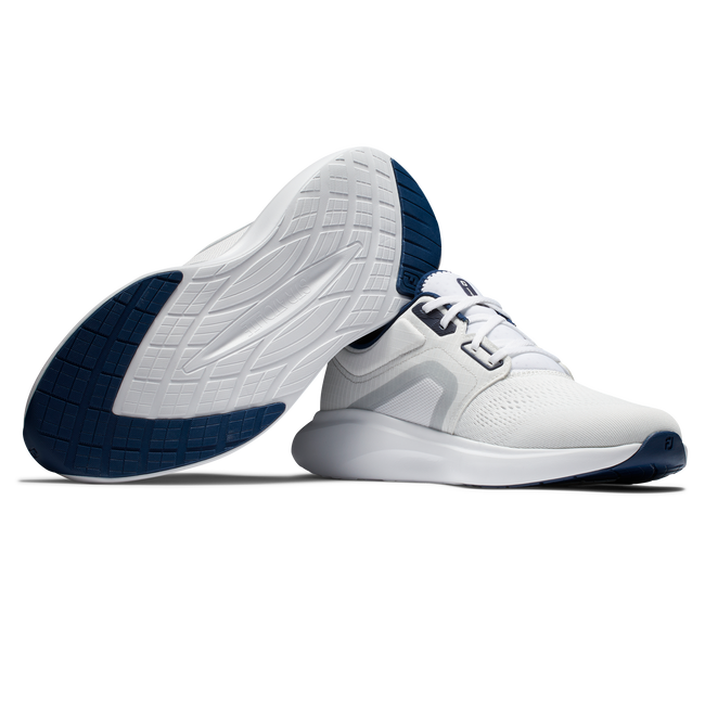 HyperFlex Trainer