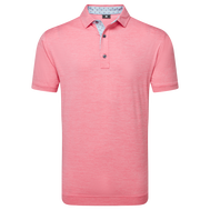 Heather Lisle with Trim