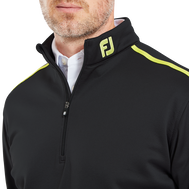 Jersey Solid Chill-Out