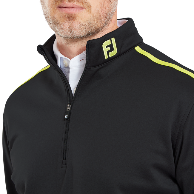 Jersey Solid Chill-Out