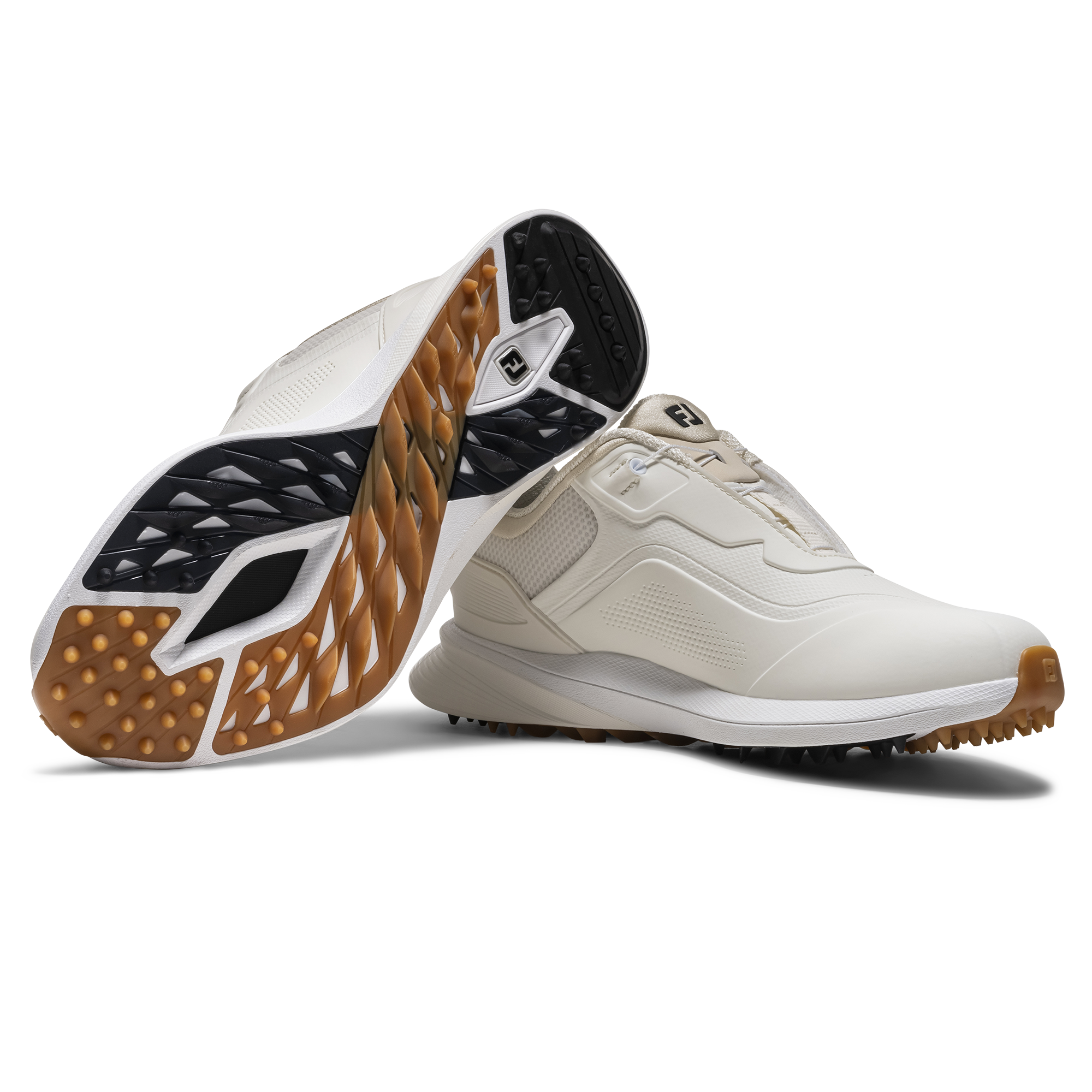 Pro/SL BOA Women