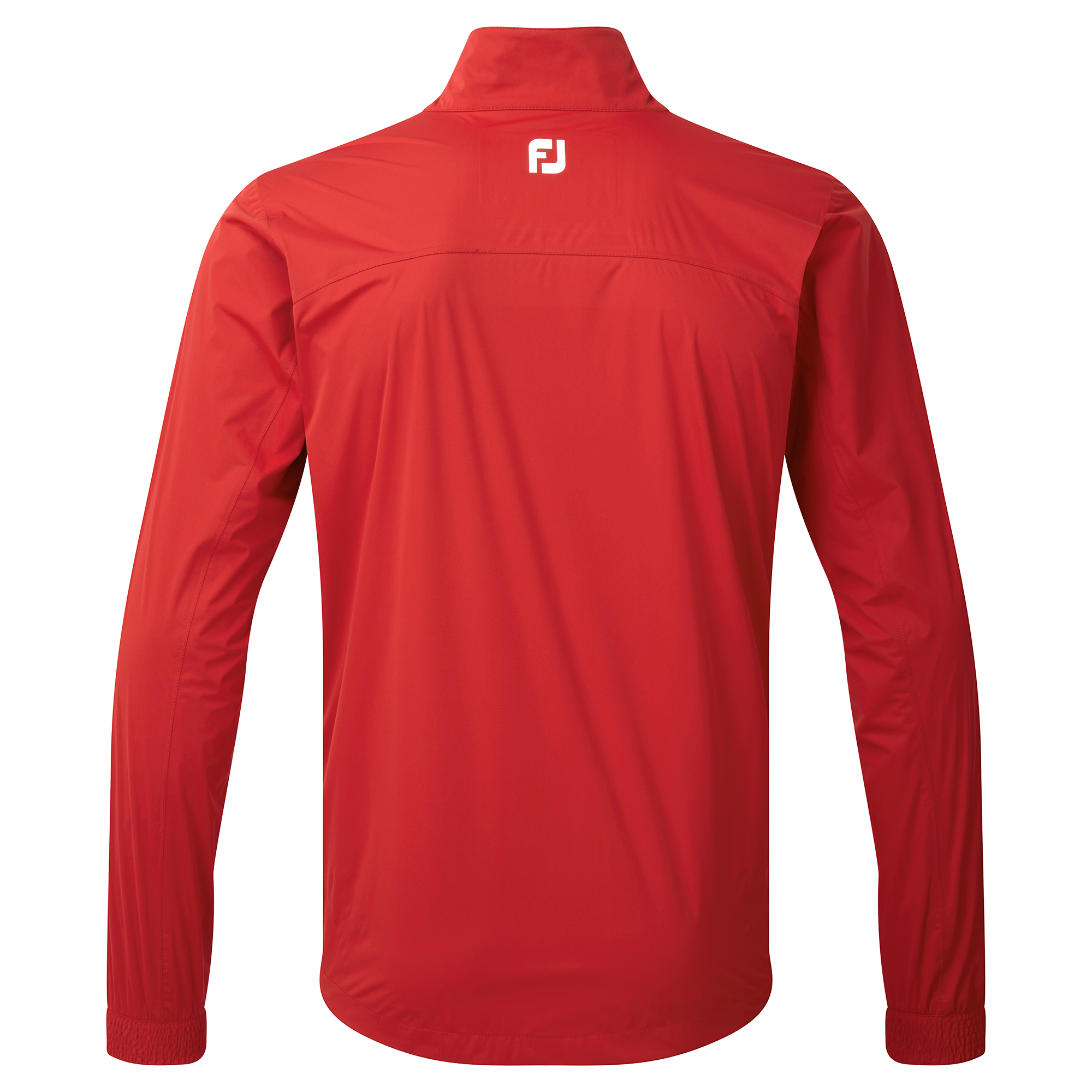 HydroKnit Full Zip Jacket