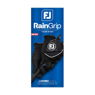 RainGrip Pair