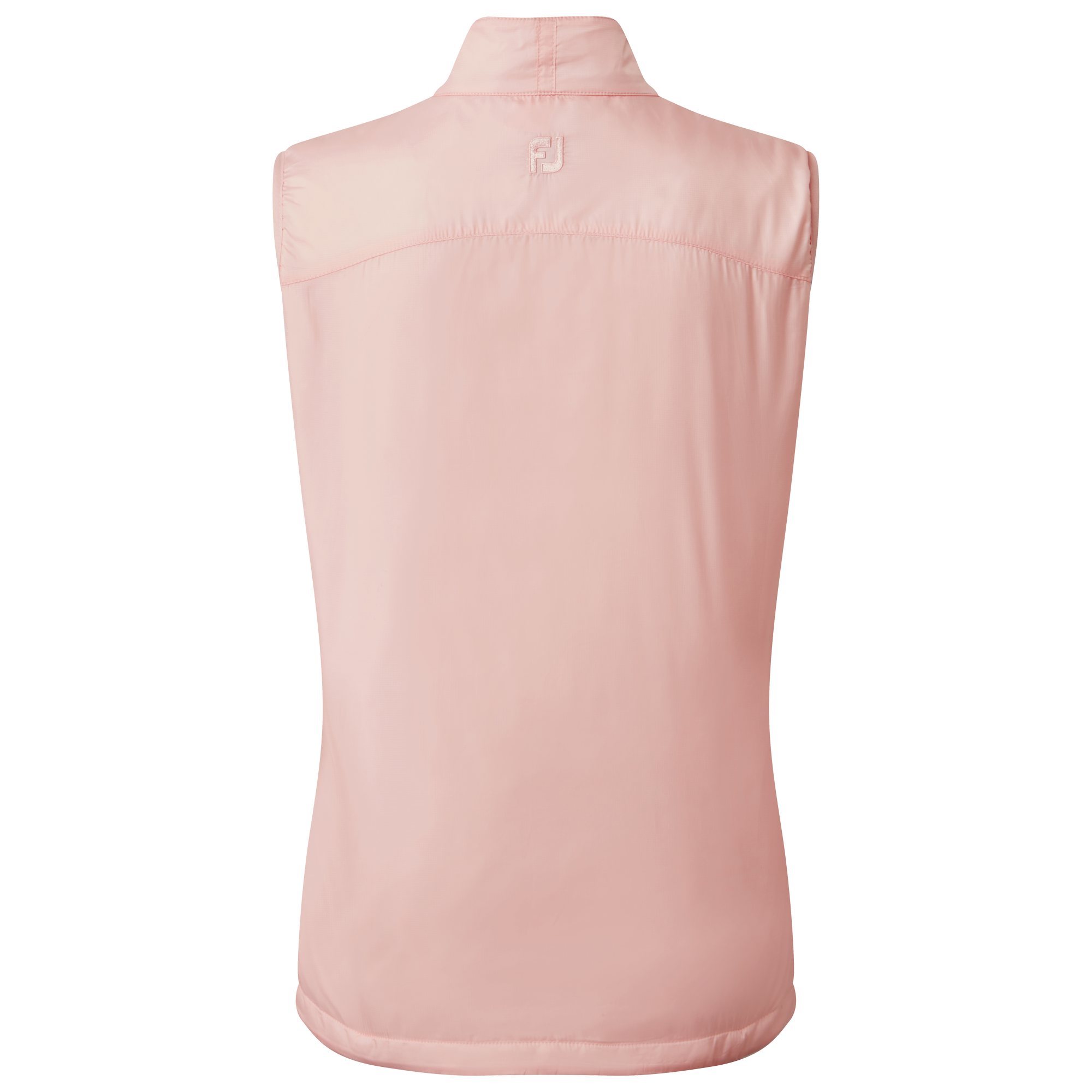 Women's Lightweight Insulated Vest