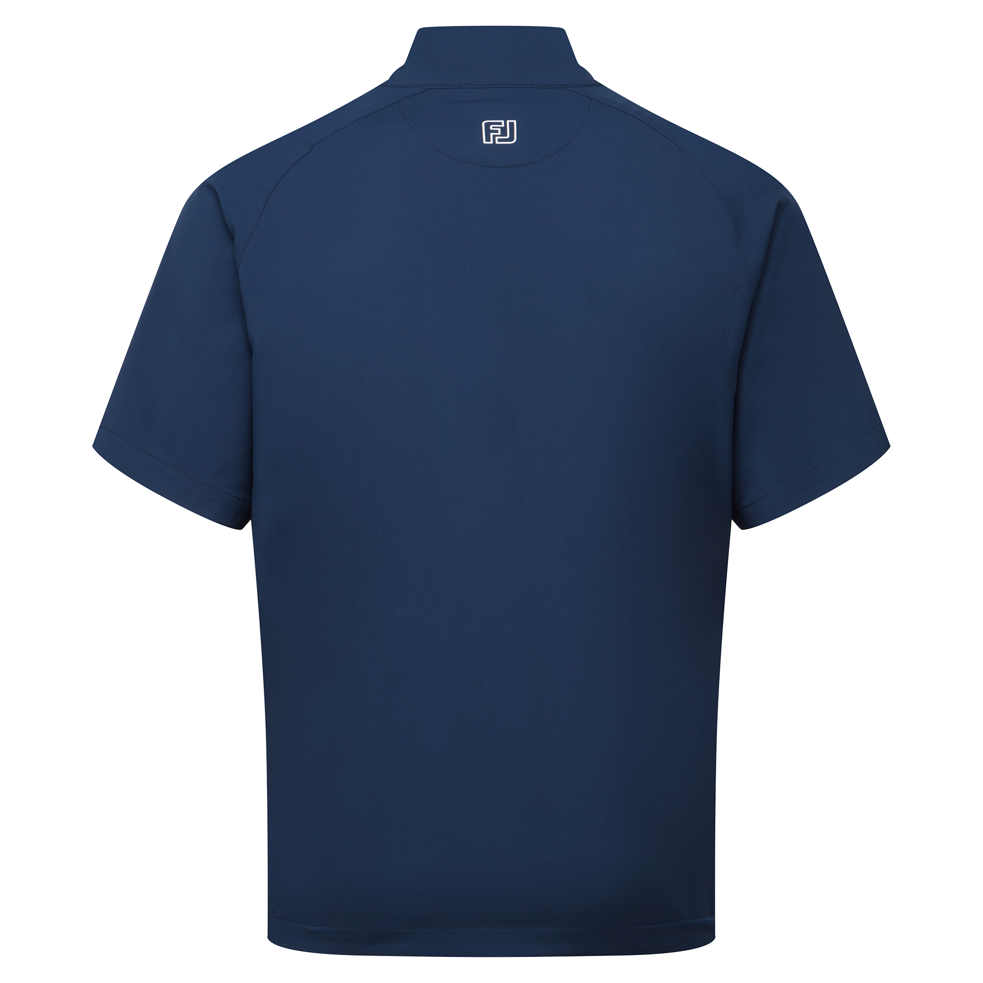 &Auml;rmellose Zephyr Windjacke