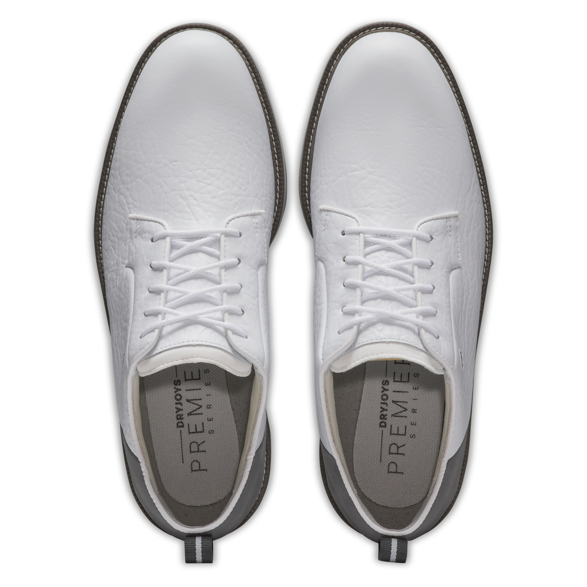 Premiere Series - Field LX