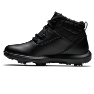 Winter Golf Boots Women