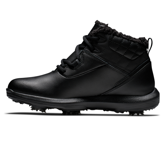 Winter Golf Boots Women
