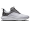 White / Grey / Silver