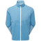 High Tide / Air Blue