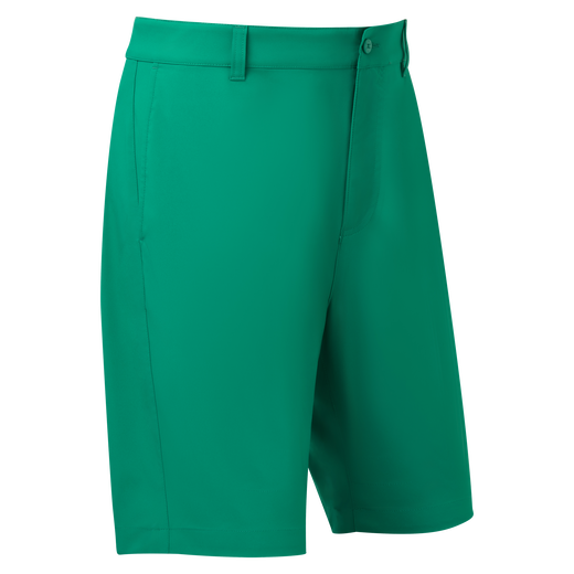 FJ Par Golf Shorts
