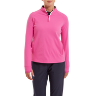 Half-Zip Midlayer