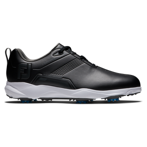Footjoy superlites golf shoes closeouts top