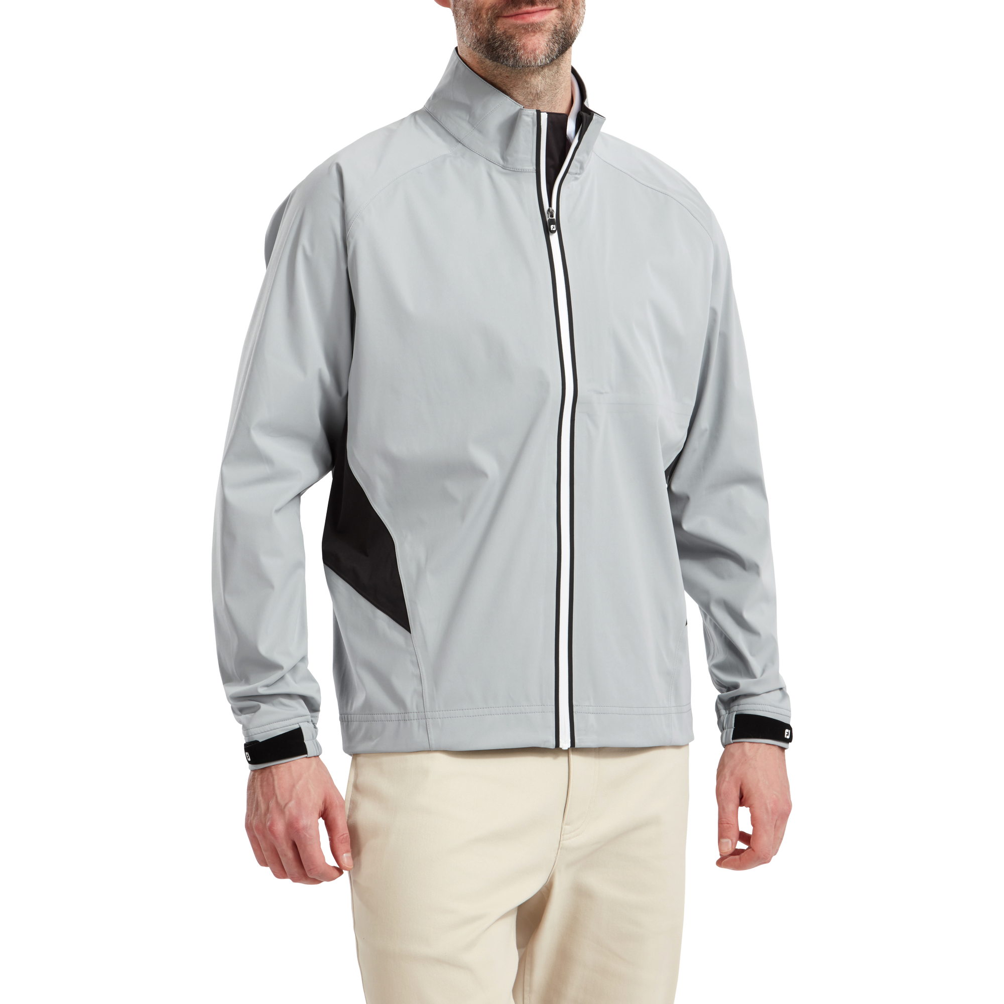 FJ HydroKnit Jacket
