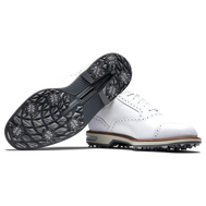 Premiere Series Tarlow