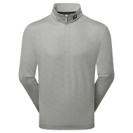 Speckle Print Chill-Out