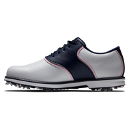 Premiere Series Bel Air Women