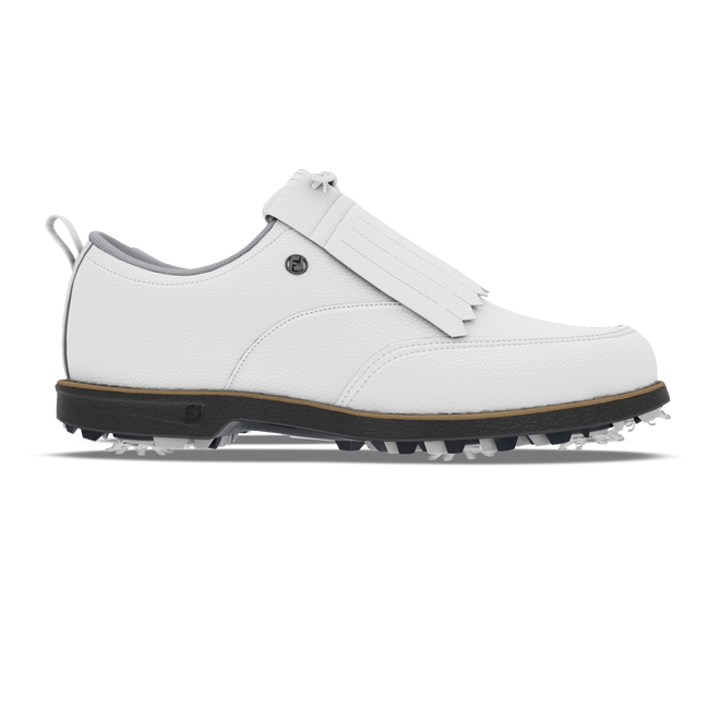 MyJoys Premiere Series - Issette Women