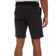 FJ Par Golf Shorts