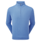 Heather Blue