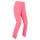 Lightweight Cropped Pant