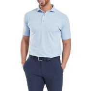 Etched Texture Print Lisle