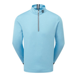 Mens sale footjoy pullover