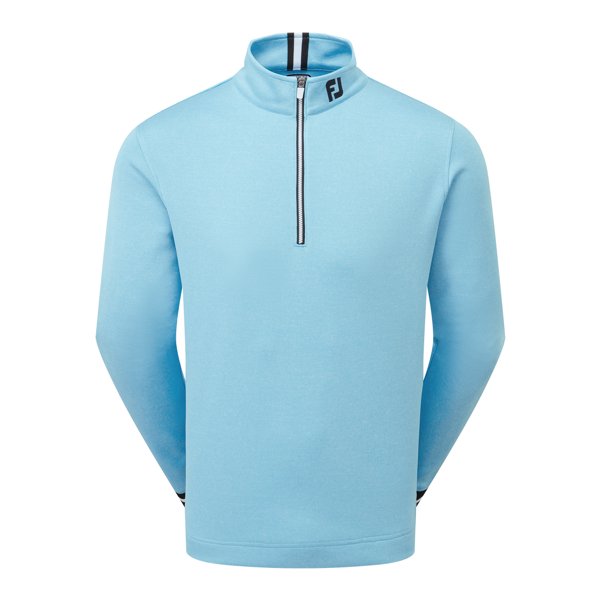 Ribbed Chill Out FootJoy EMEA