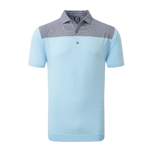 End on End Block Lisle