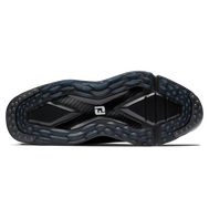 Pro/SLX Carbon