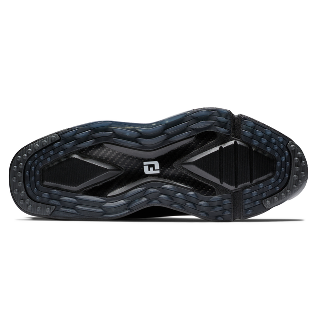 Pro/SLX Carbon