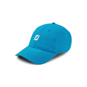 Footjoy cap outlet