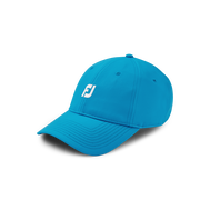 FJ Fashion Cap
