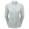 Floral Tonal Grey