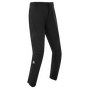 FJ HydroLite Rain Trousers