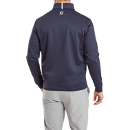 Jersey Solid Chill-Out